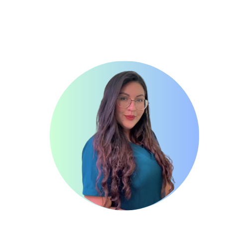 Diseño sin título (22)