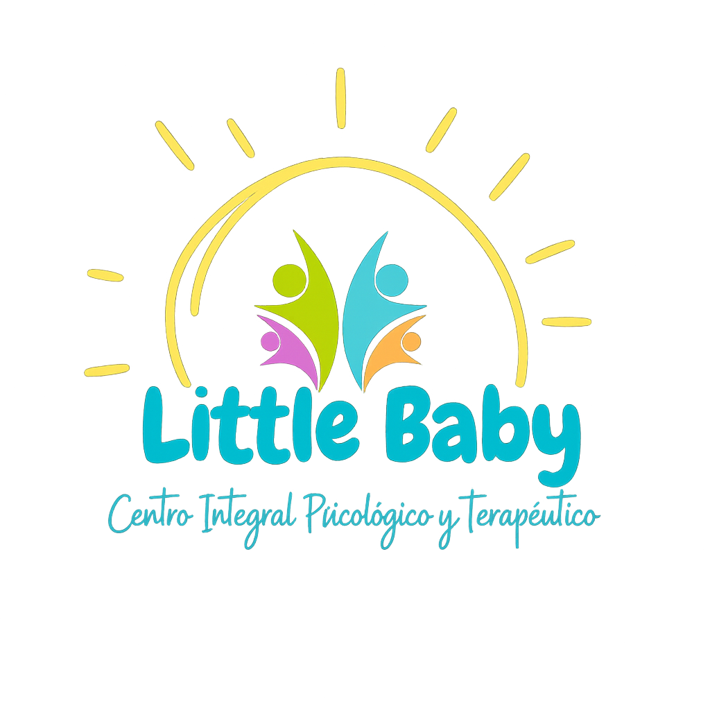 file_000000003c1071f592b43250d7f56f40 (1)